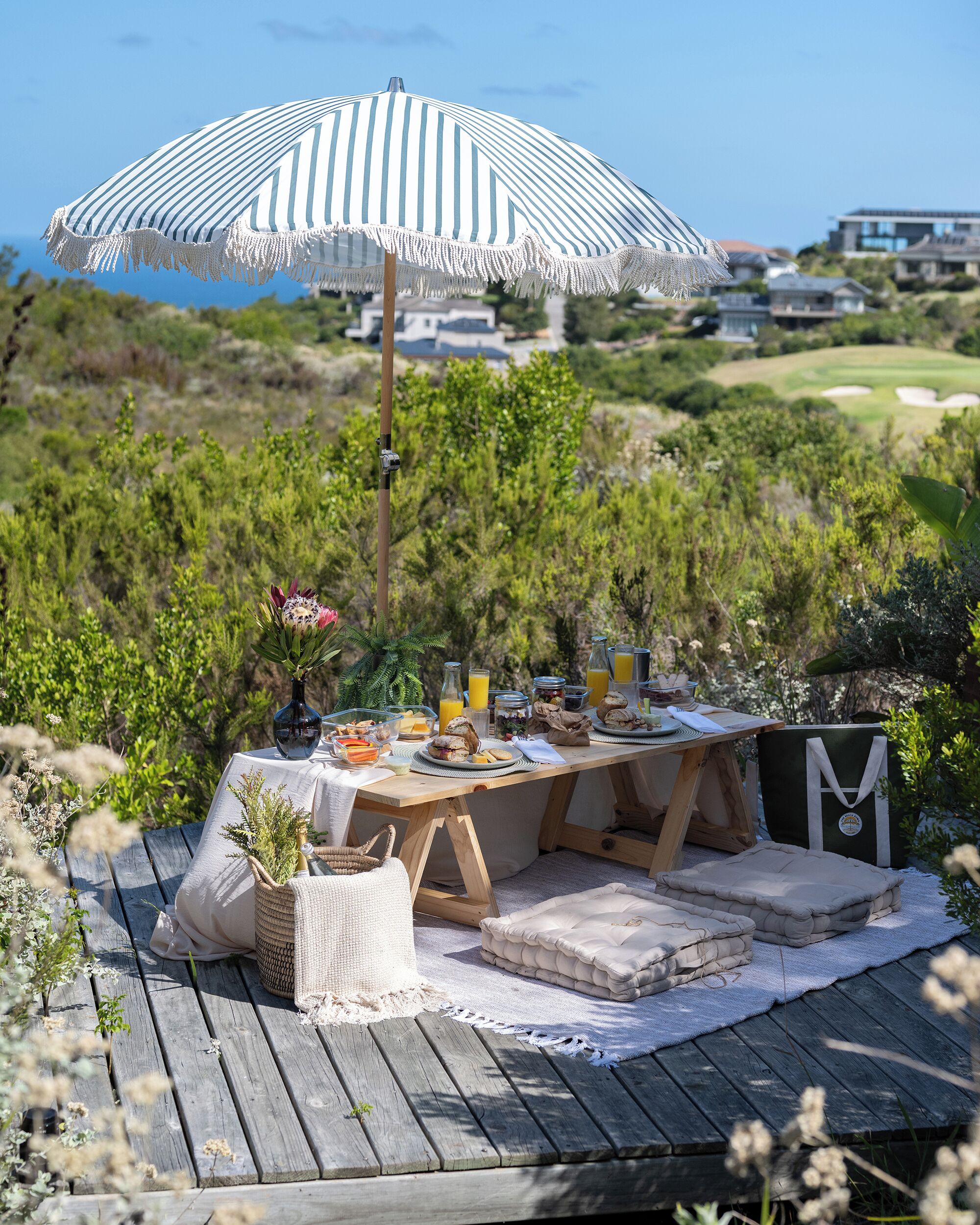 외부 세부 사진