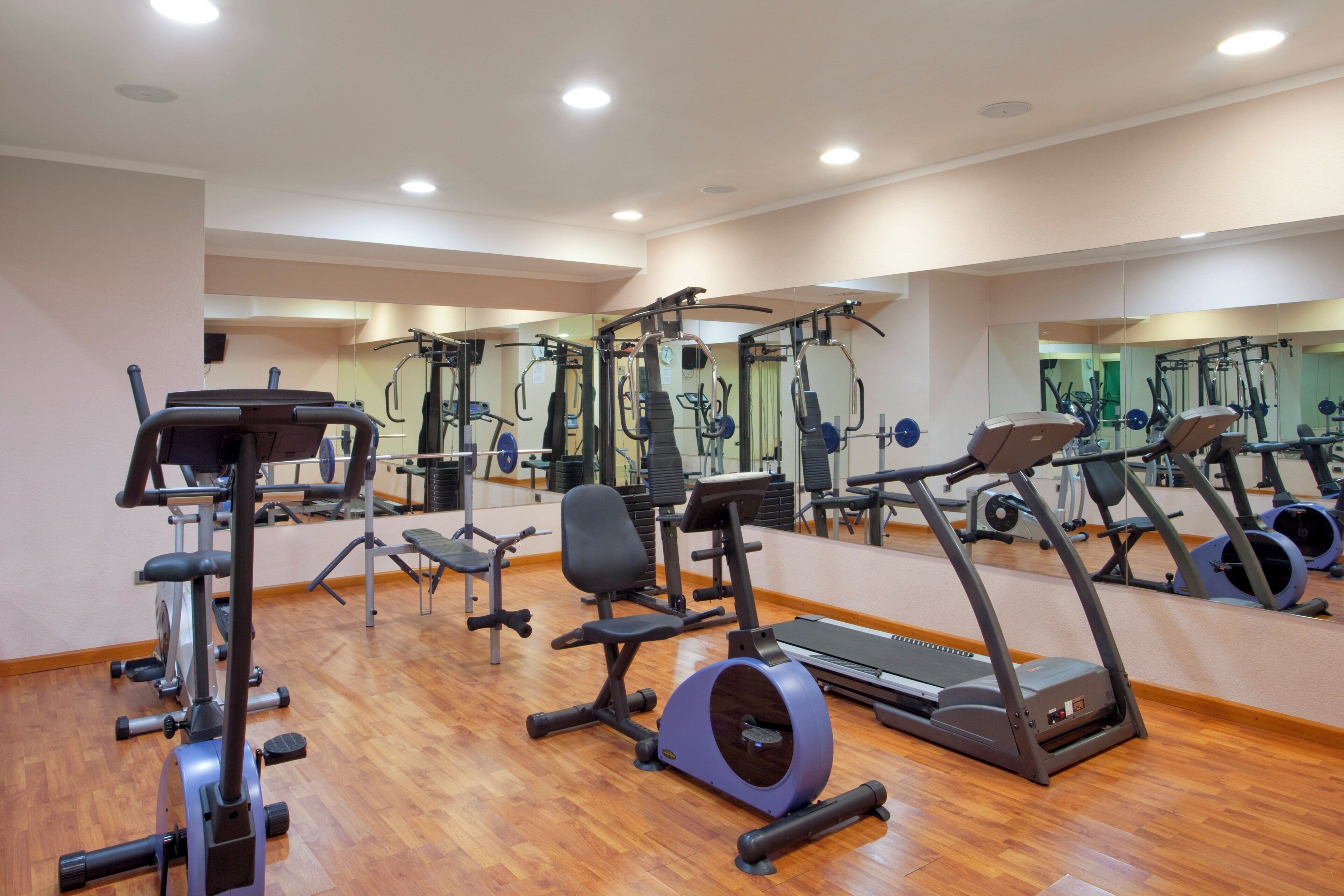 Photo - Holiday Inn Cagliari by IHG