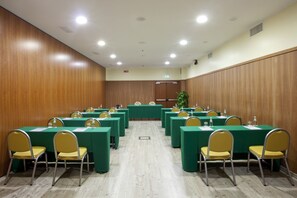 Meeting facility - Holiday Inn Cagliari by IHG (Cagliari)