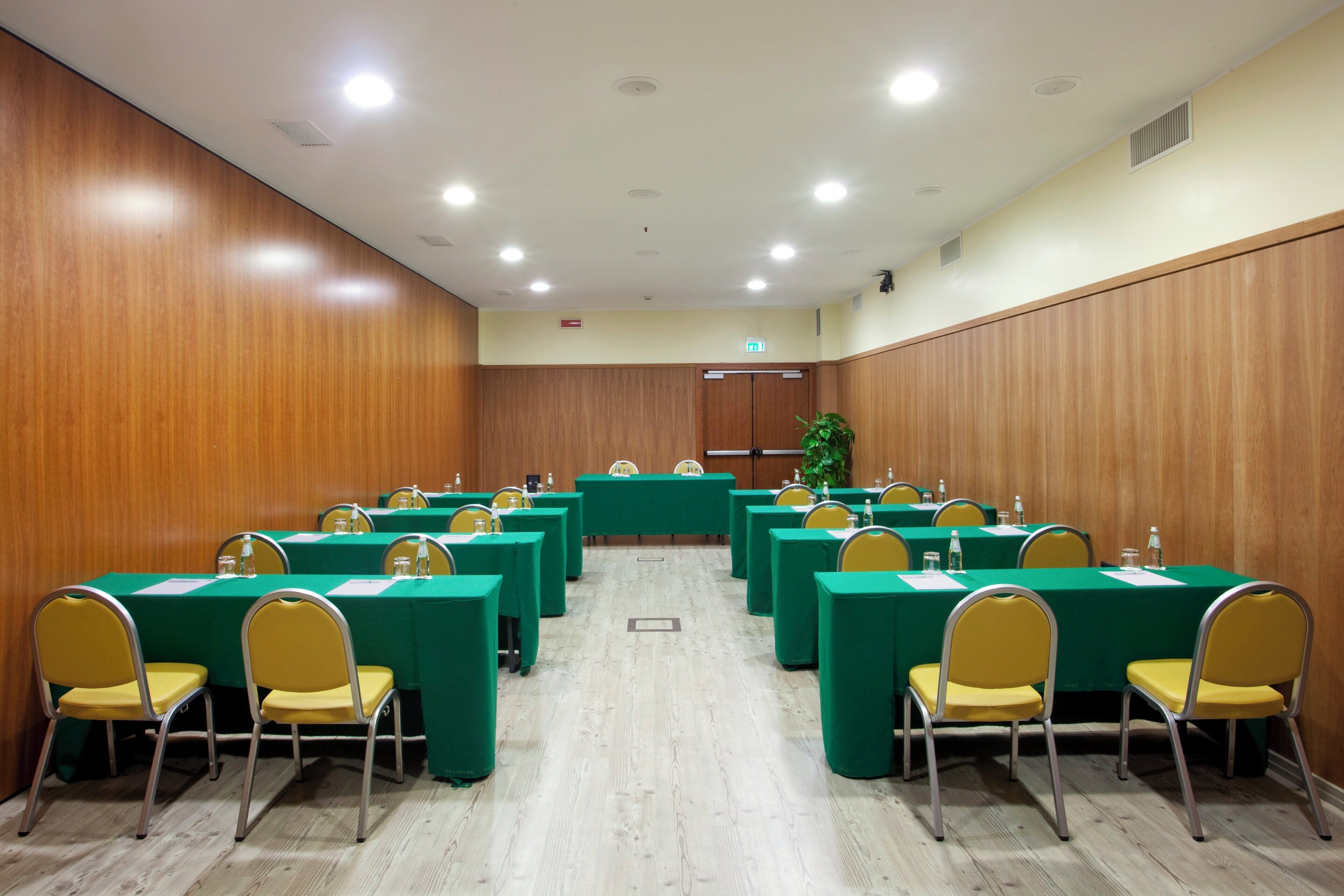 Photo - Holiday Inn Cagliari by IHG