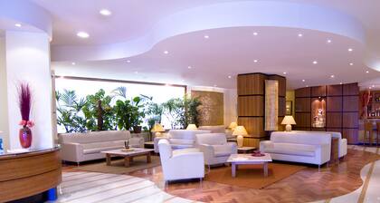 Holiday Inn Cagliari by IHG