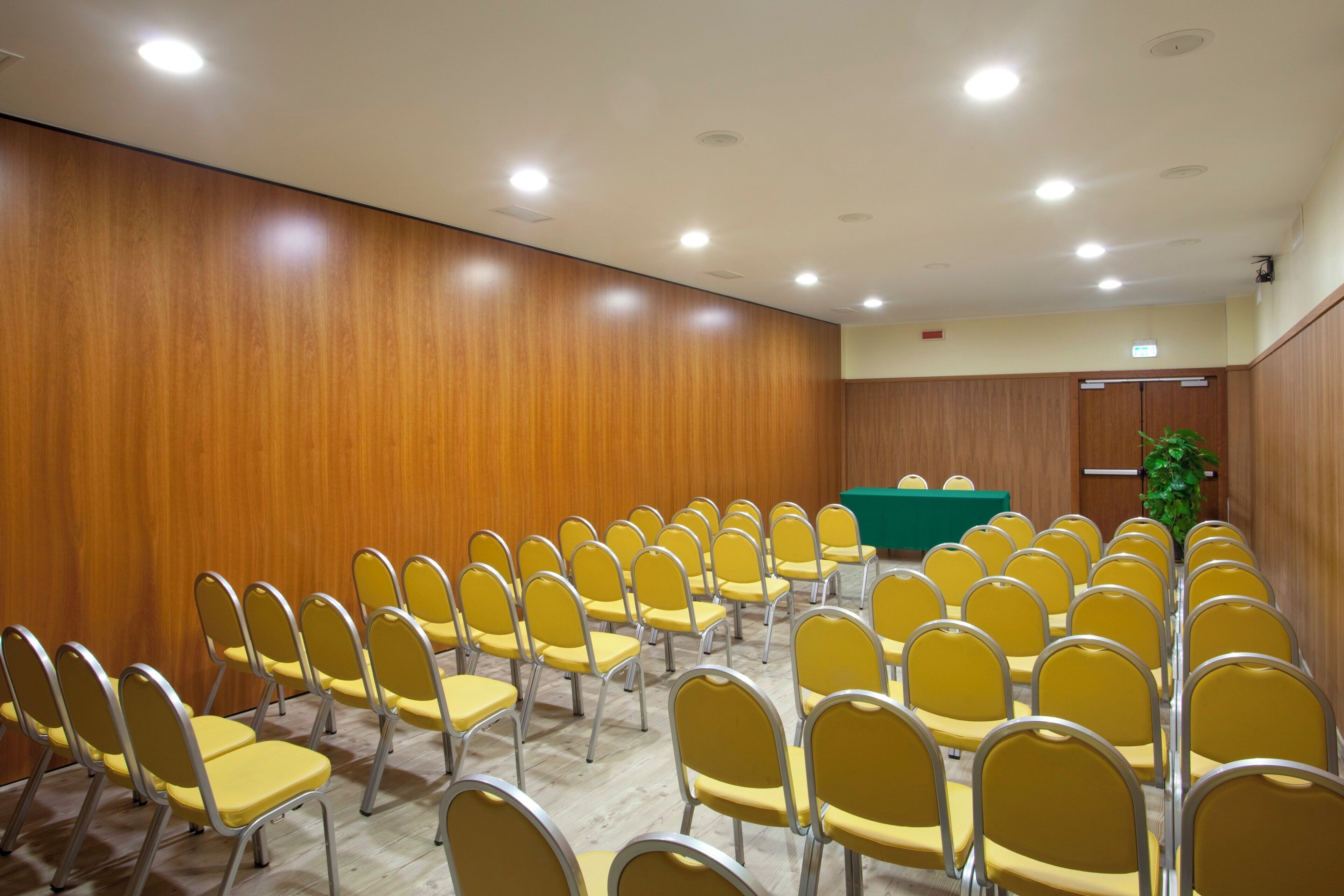 Photo - Holiday Inn Cagliari by IHG