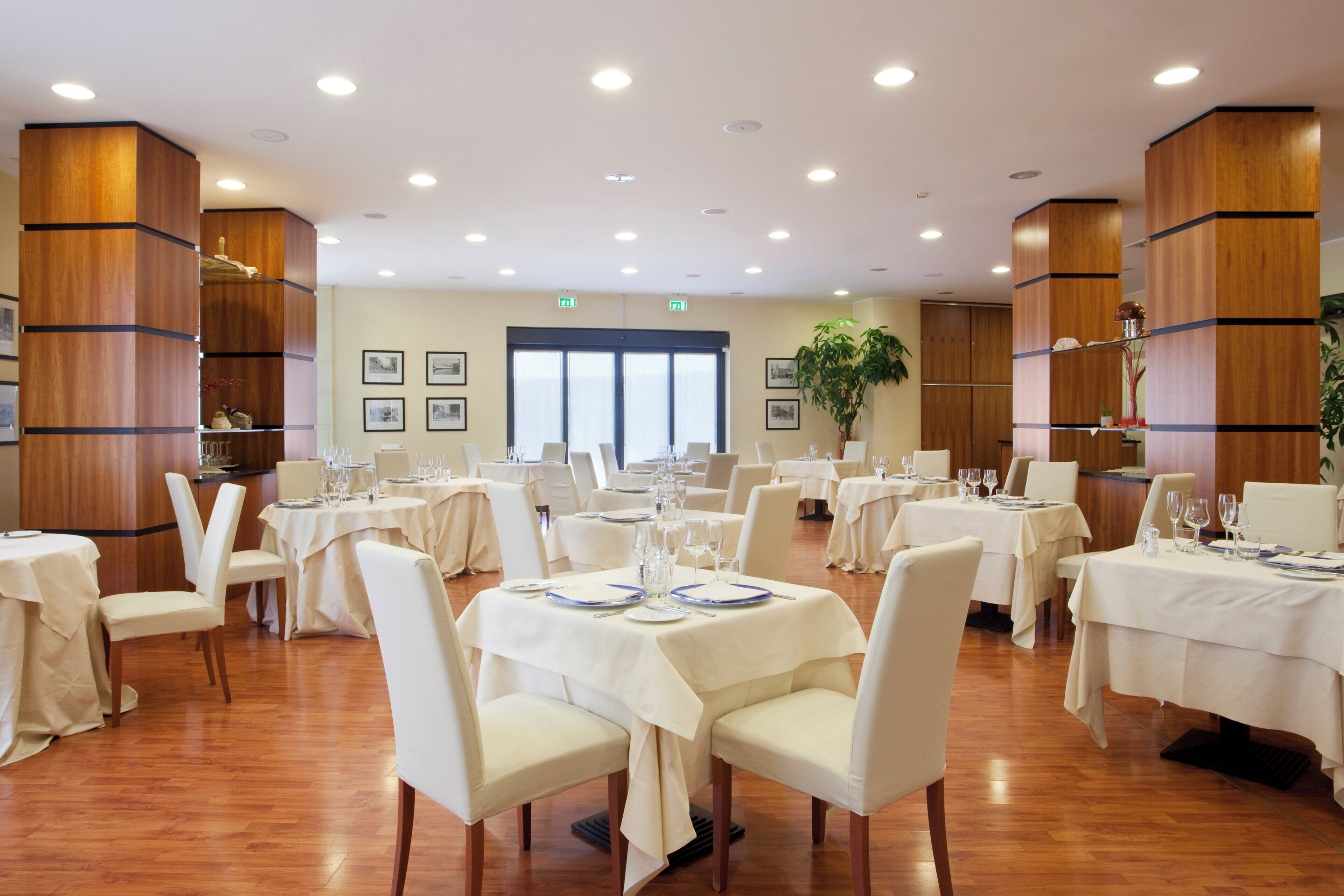 Photo - Holiday Inn Cagliari by IHG