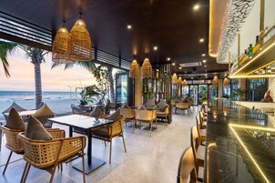 Bar (di hartanah)