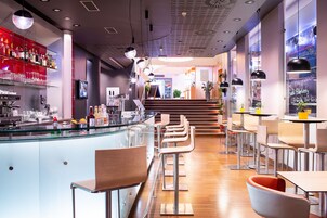 Bar (na propriedade)