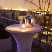ibis Praha Old Town