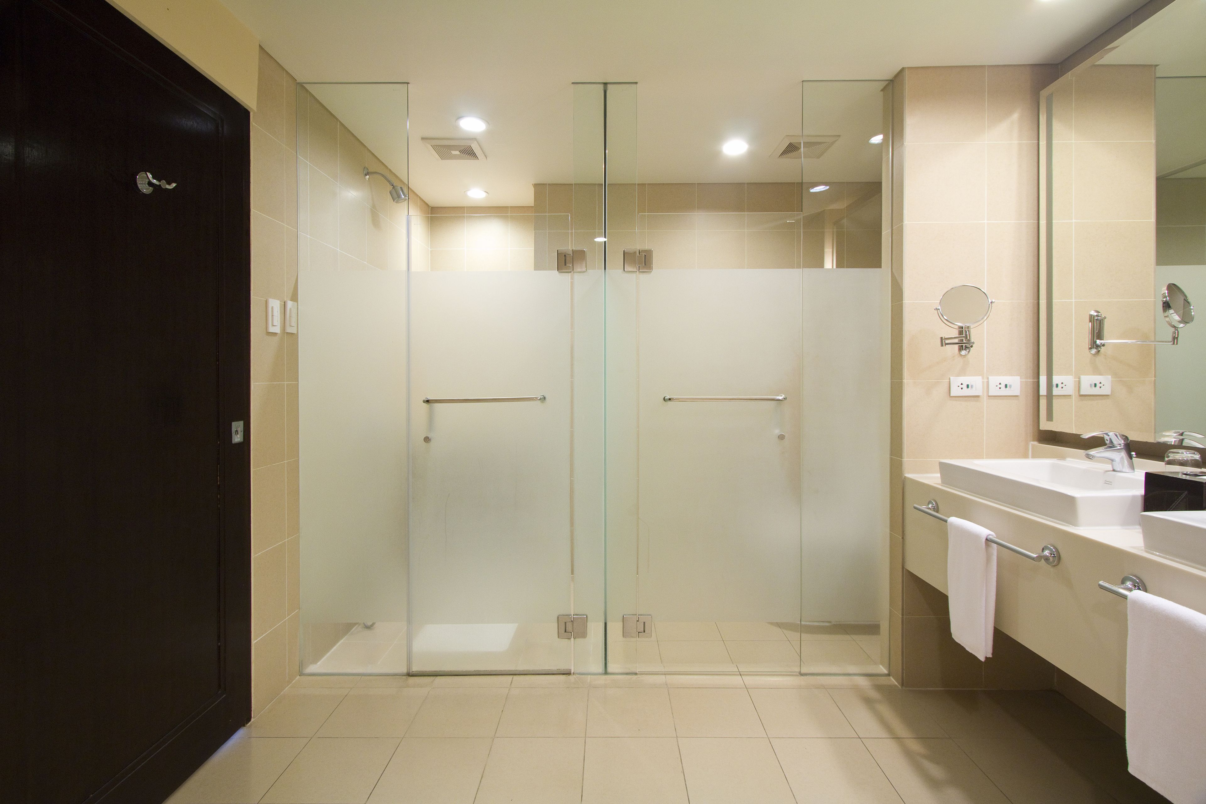 Foto - Taal Vista Hotel