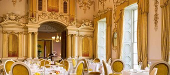 Carton House a Fairmont Managed Hotel