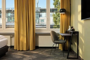 Uklassifisert bilde, 5 av 34, knapp