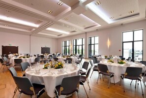 Bankettsaal