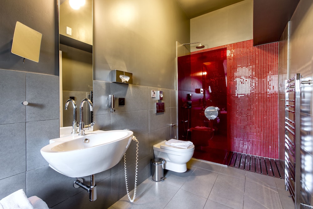 Sophie's Hostel by null