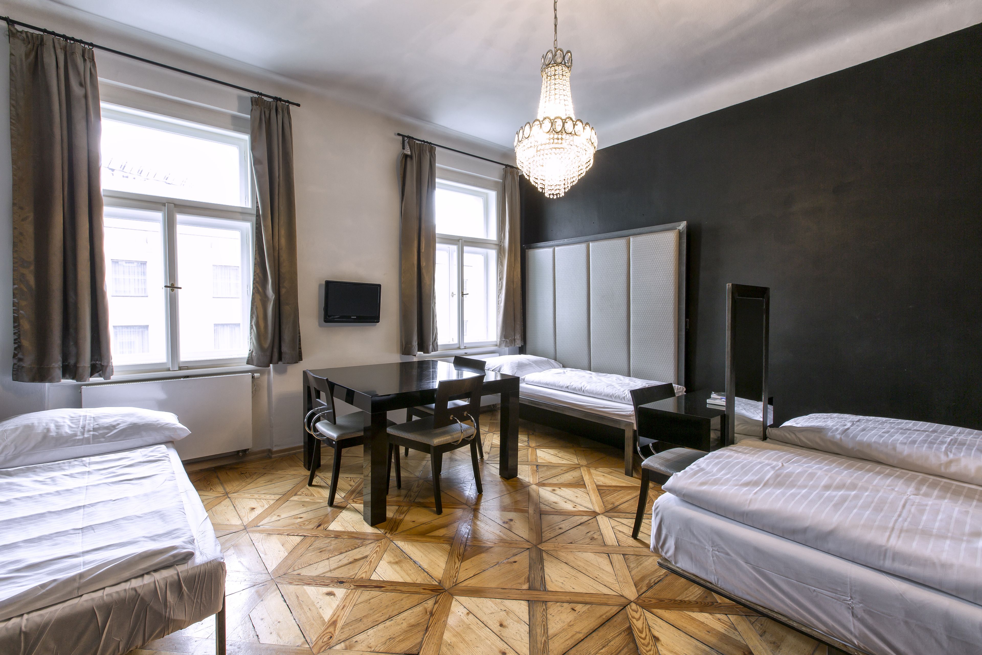 Photo - Sophie's Hostel