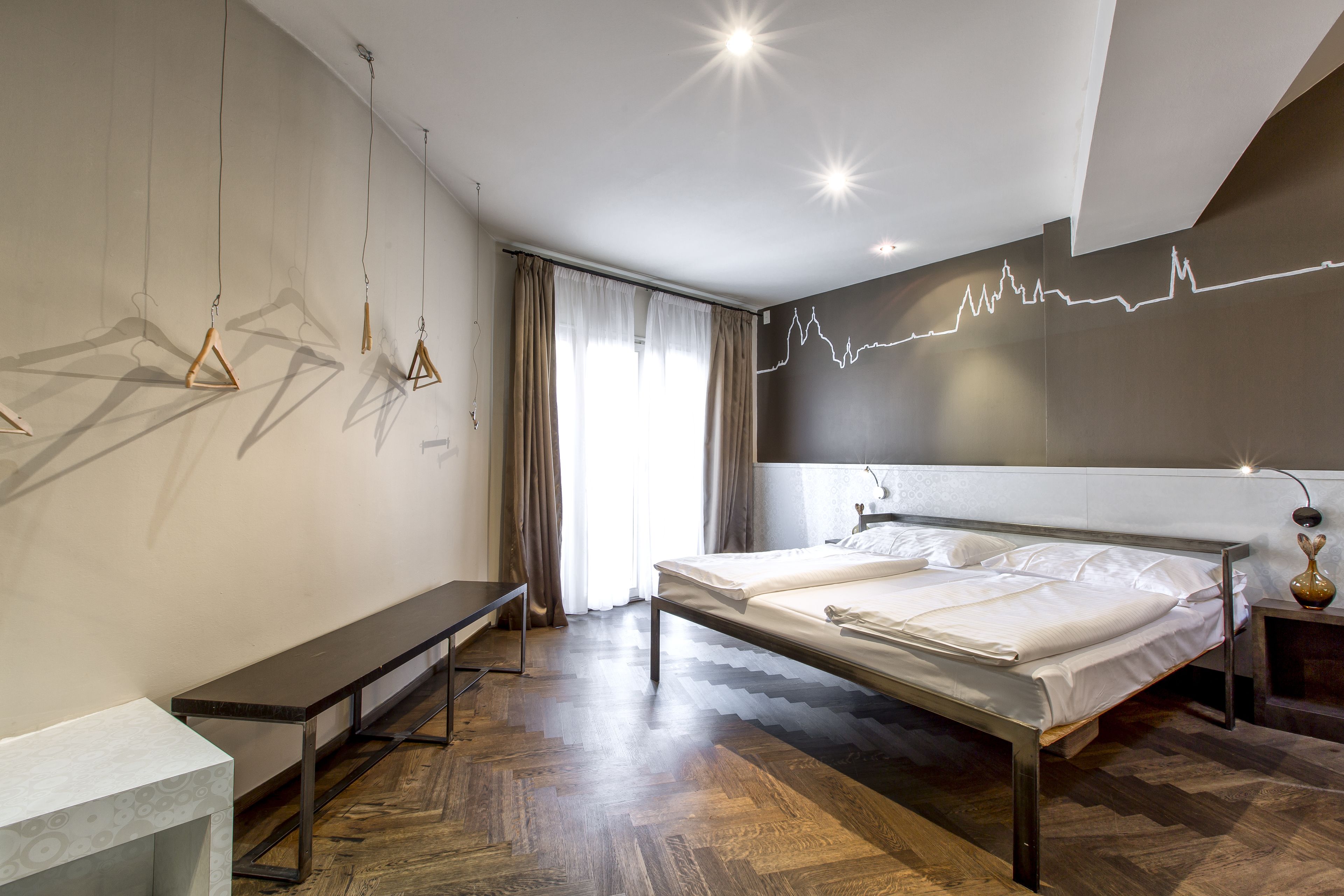 Photo - Sophie's Hostel