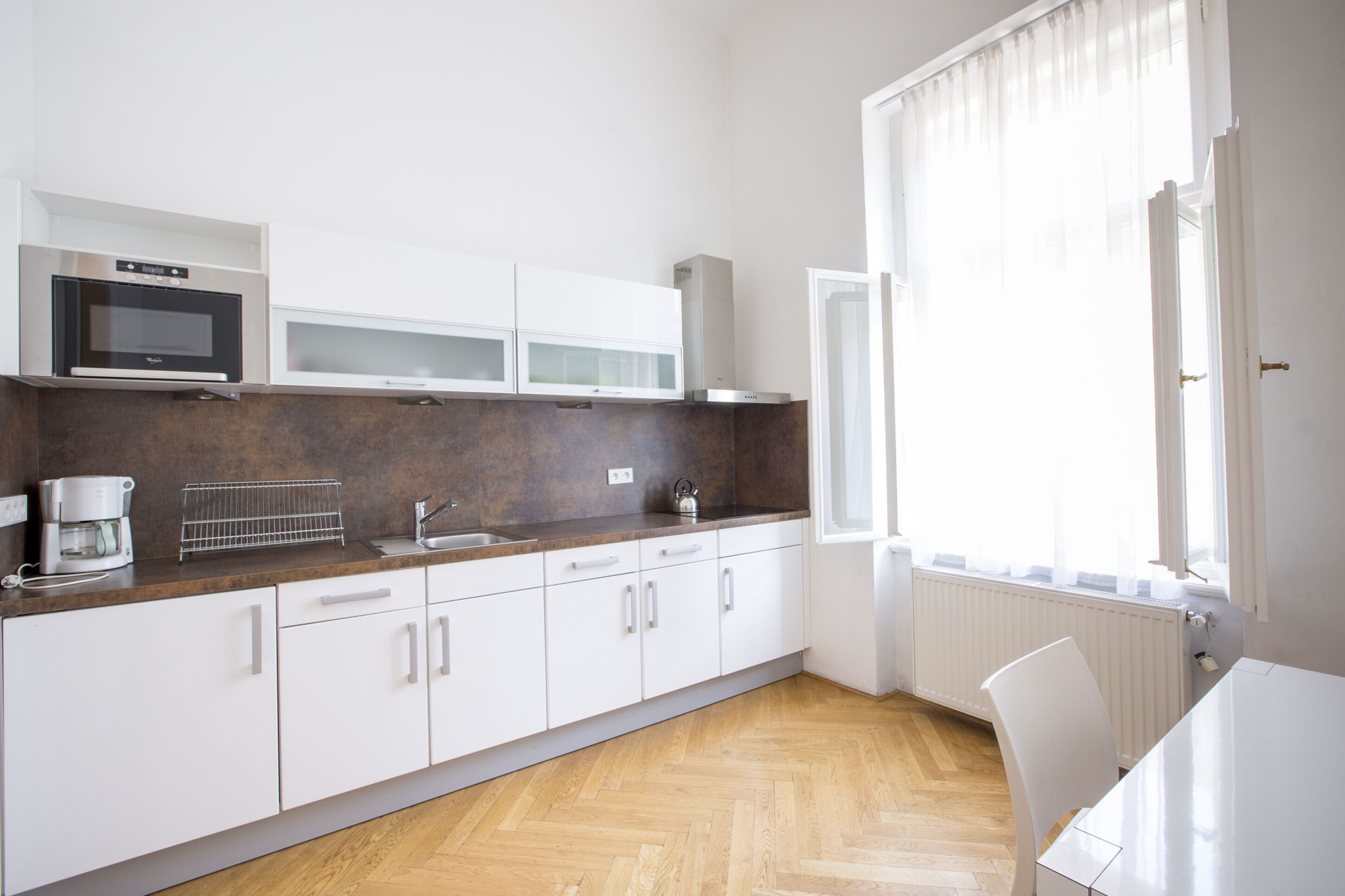 Photo - Sophie's Hostel