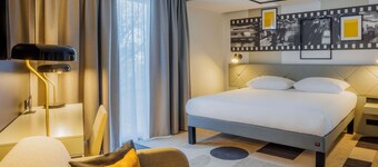 ibis Styles Tallinn