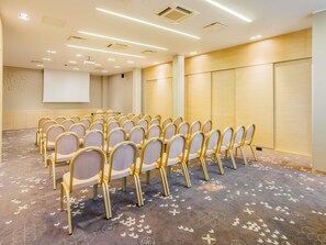 Meeting facility - ibis Styles Tallinn (Tallinn)