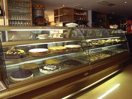 Café