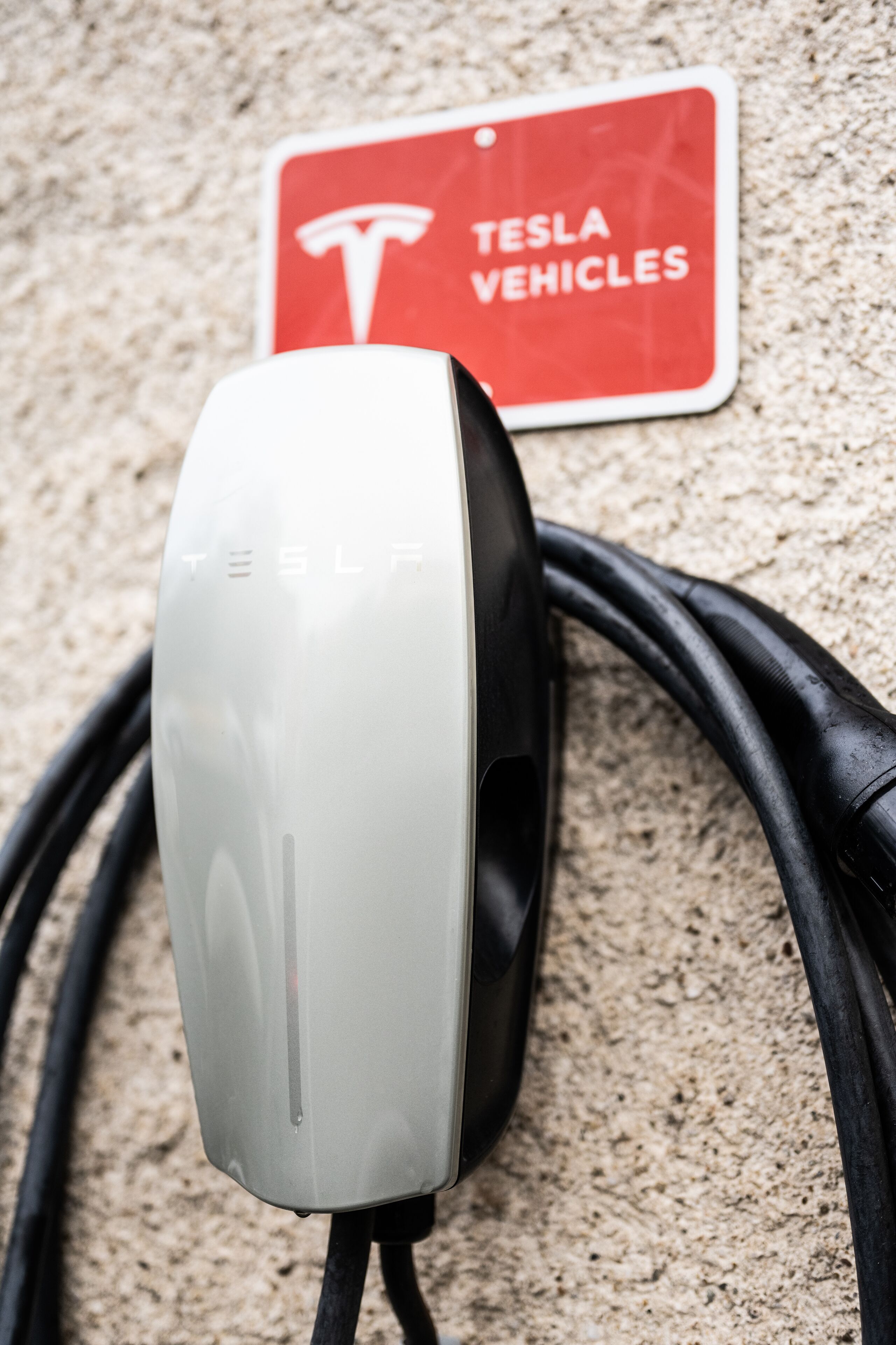 Foto - The Originals City, Hôtel Rive Droite, Albi "Quartier Madeleine"