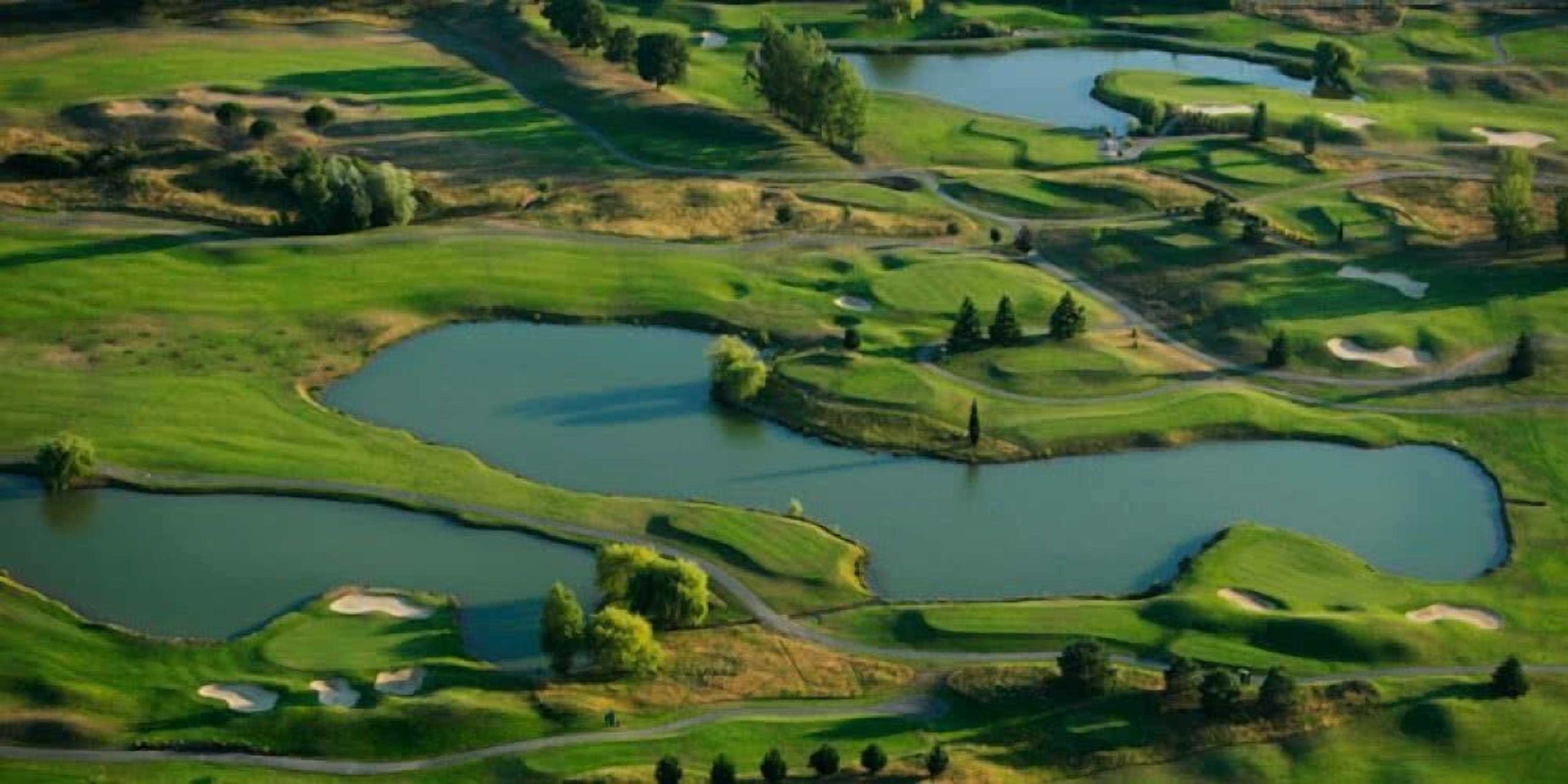 Foto - The Originals City, Hôtel Rive Droite, Albi "Quartier Madeleine"