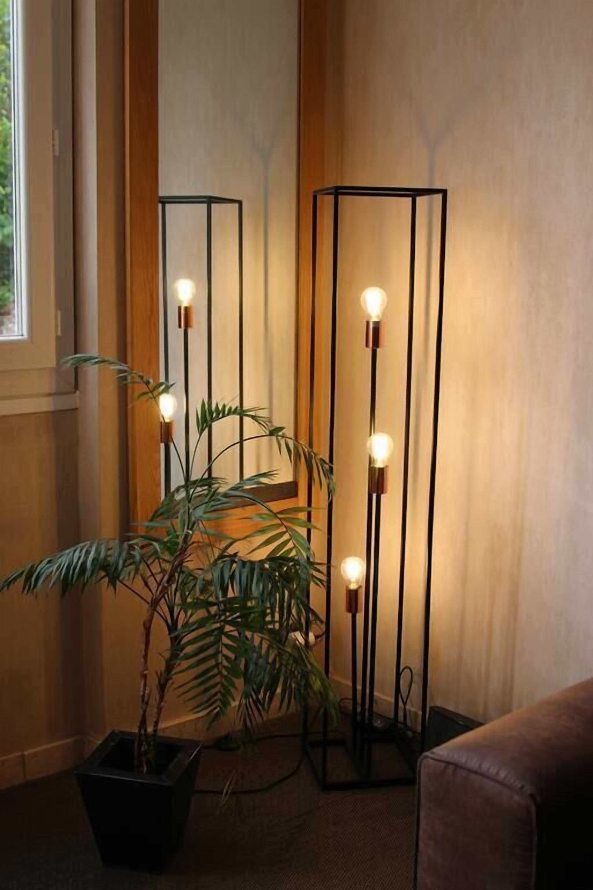 Foto - The Originals City, Hôtel Rive Droite, Albi "Quartier Madeleine"