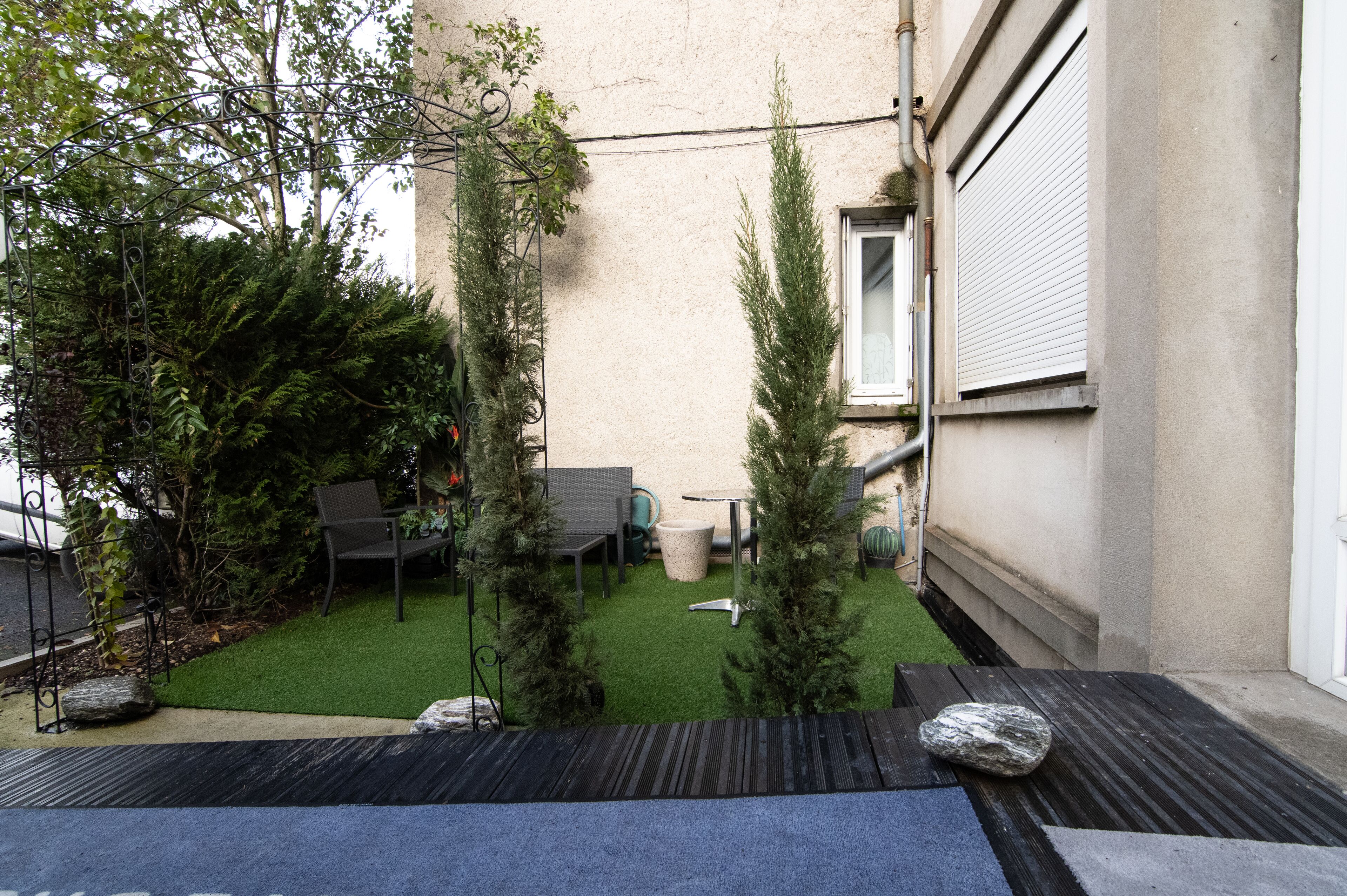 Foto - The Originals City, Hôtel Rive Droite, Albi "Quartier Madeleine"