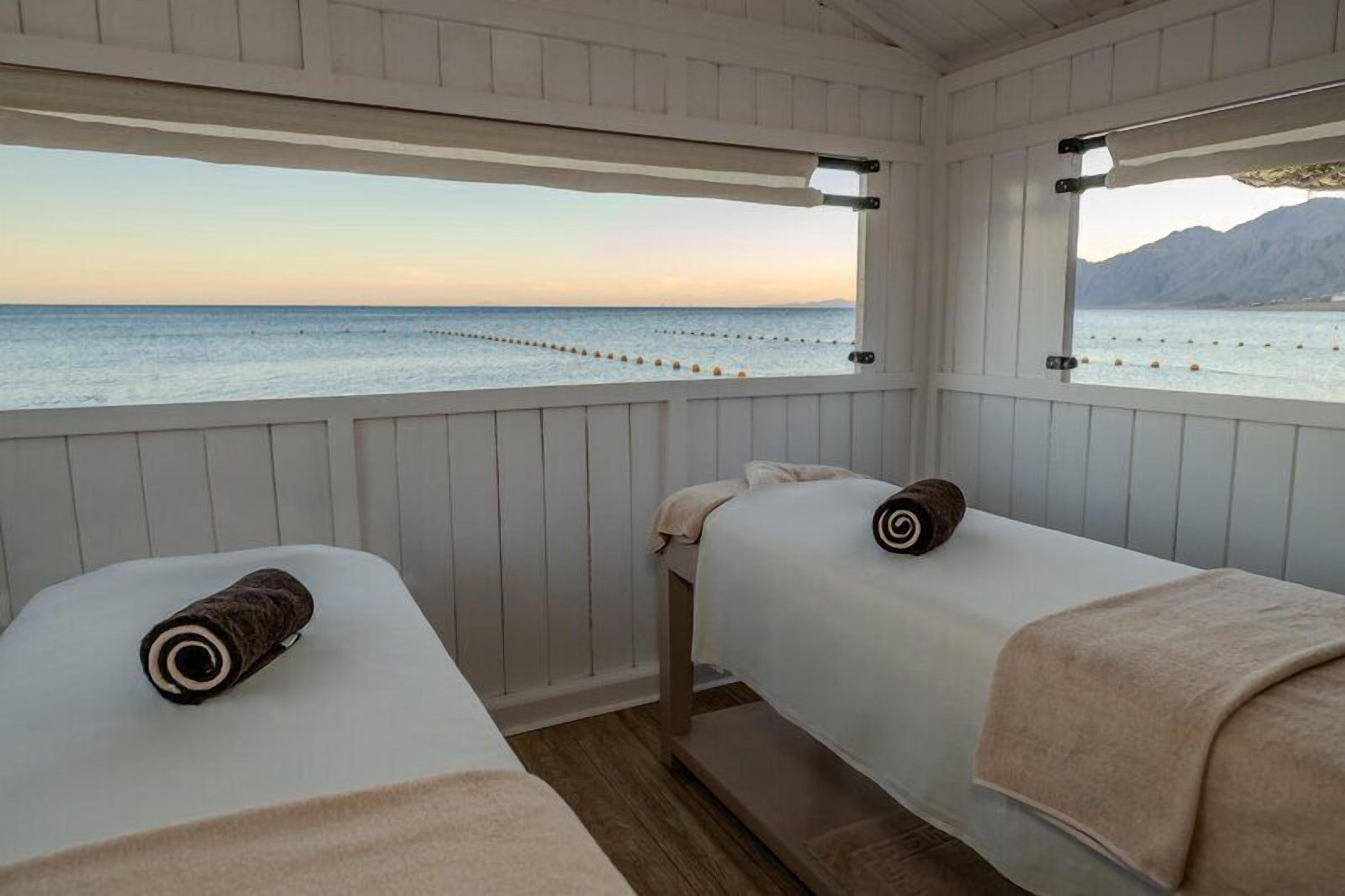 Wellness