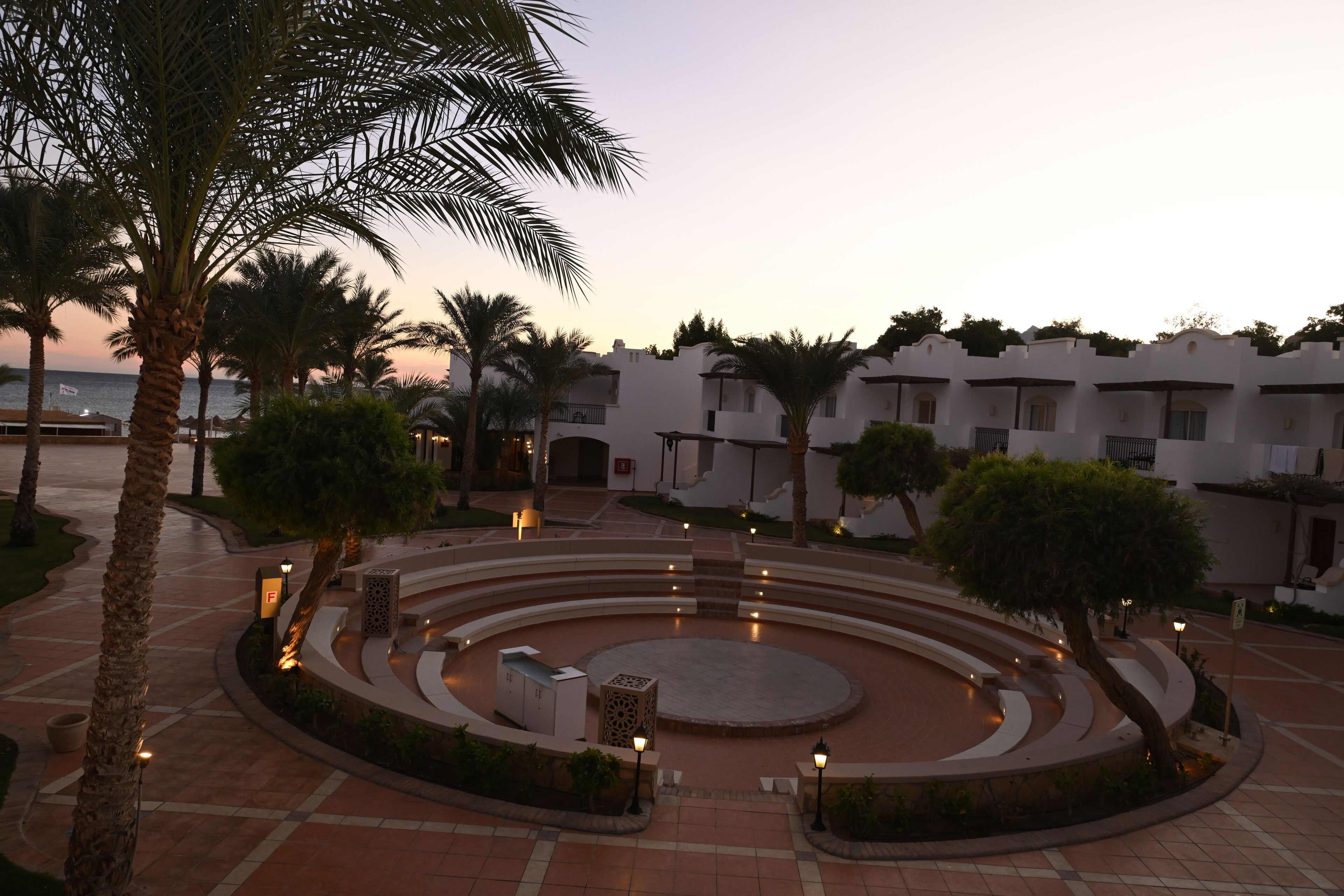 Espectáculo de teatro