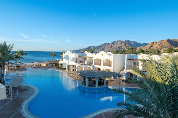 Minibar, in-room safe, blackout drapes, iron/ironing board