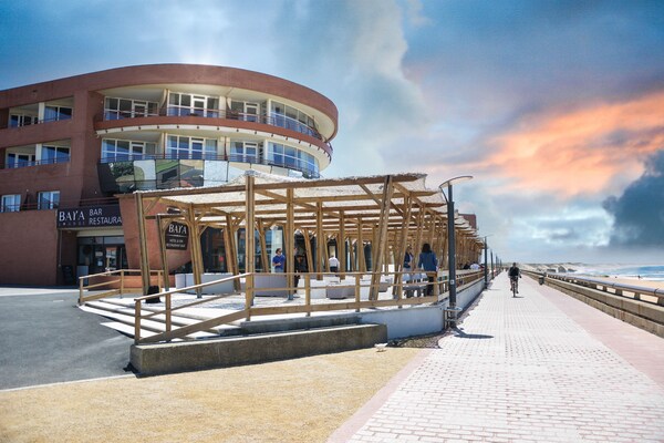 Baya Hotel - Hossegor