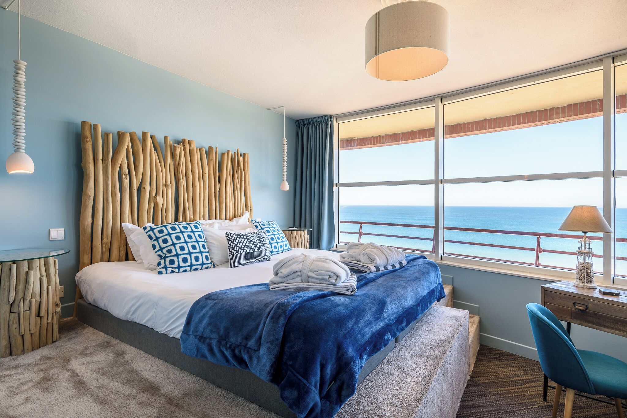 Photo - Baya Hotel