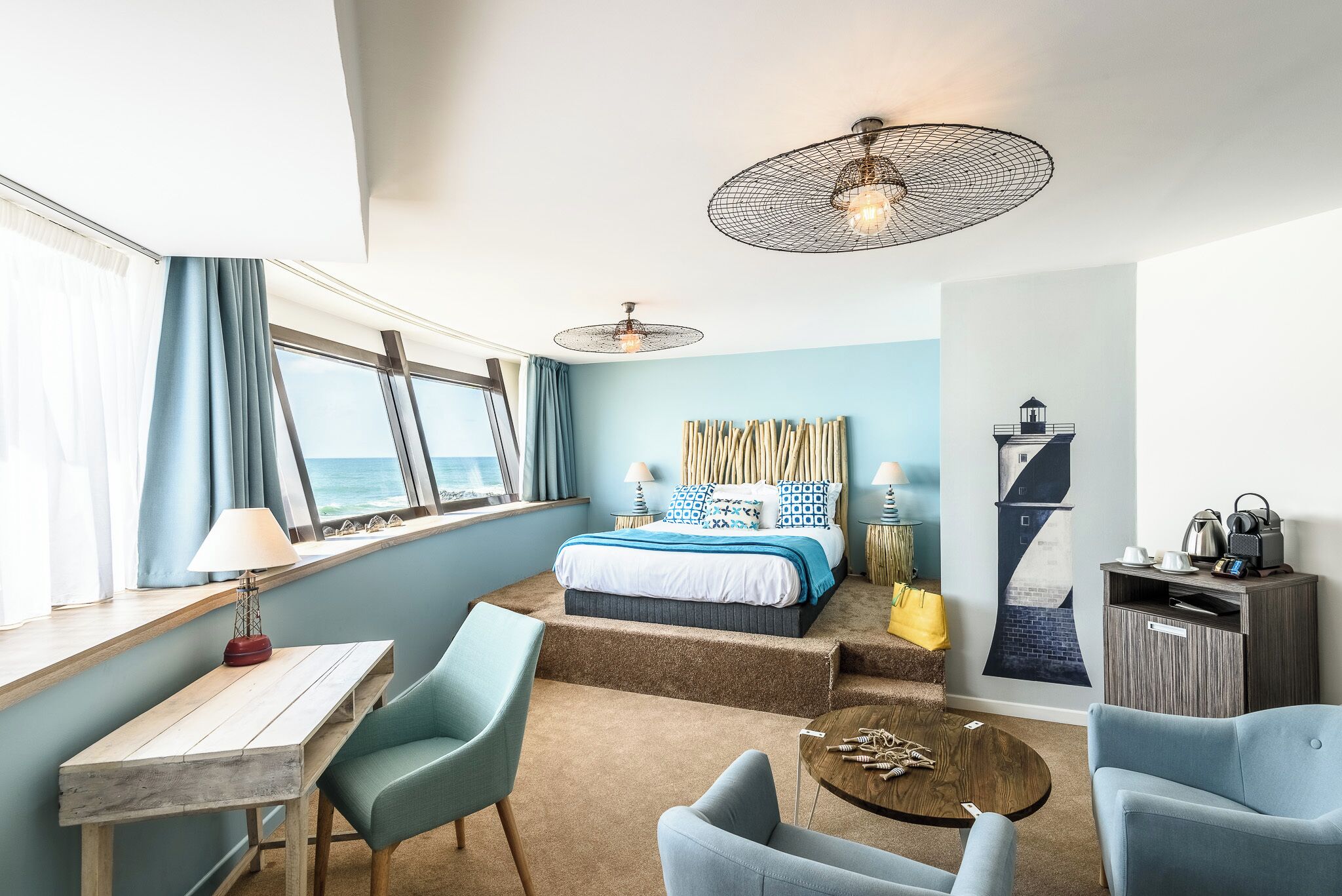 Photo - Baya Hotel