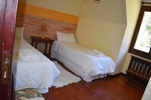 Individueel gedecoreerd, babybedden