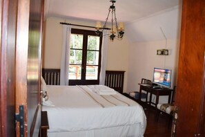 Décoration personnalisée, lits bébé