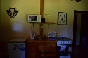 Individueel gedecoreerd, babybedden