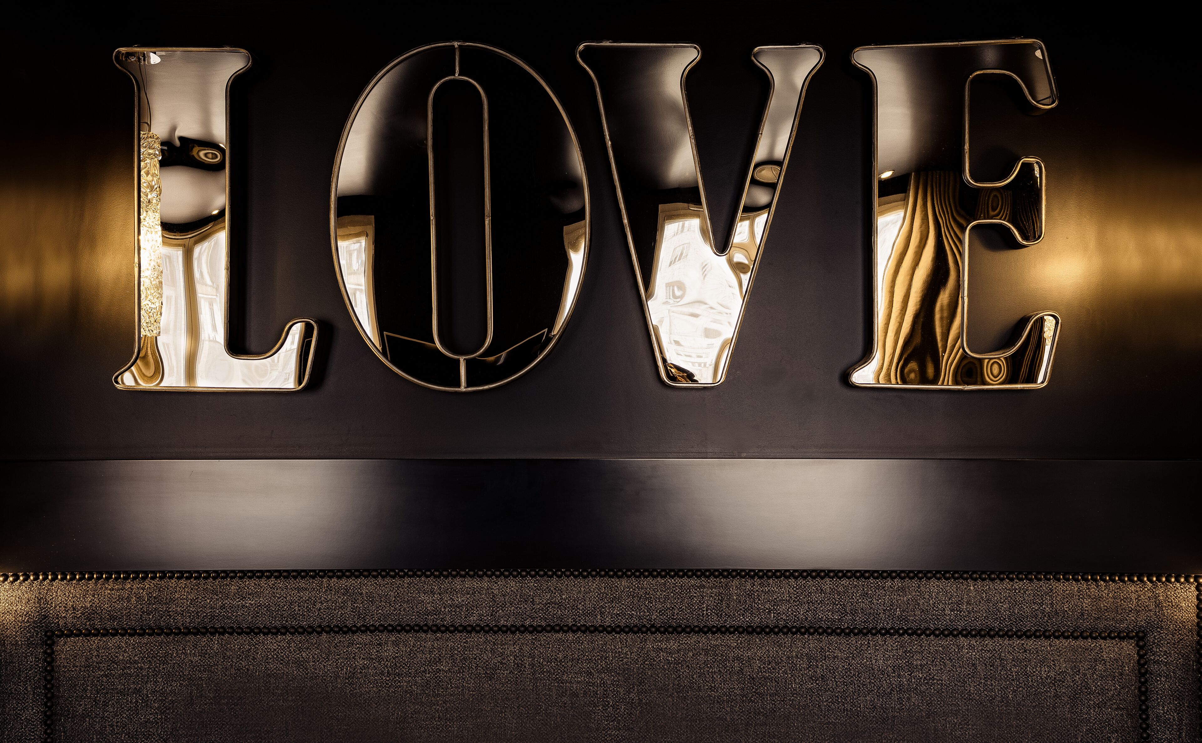 classic double or twin room | premium bedding, down duvets, pillow-top beds, minibar