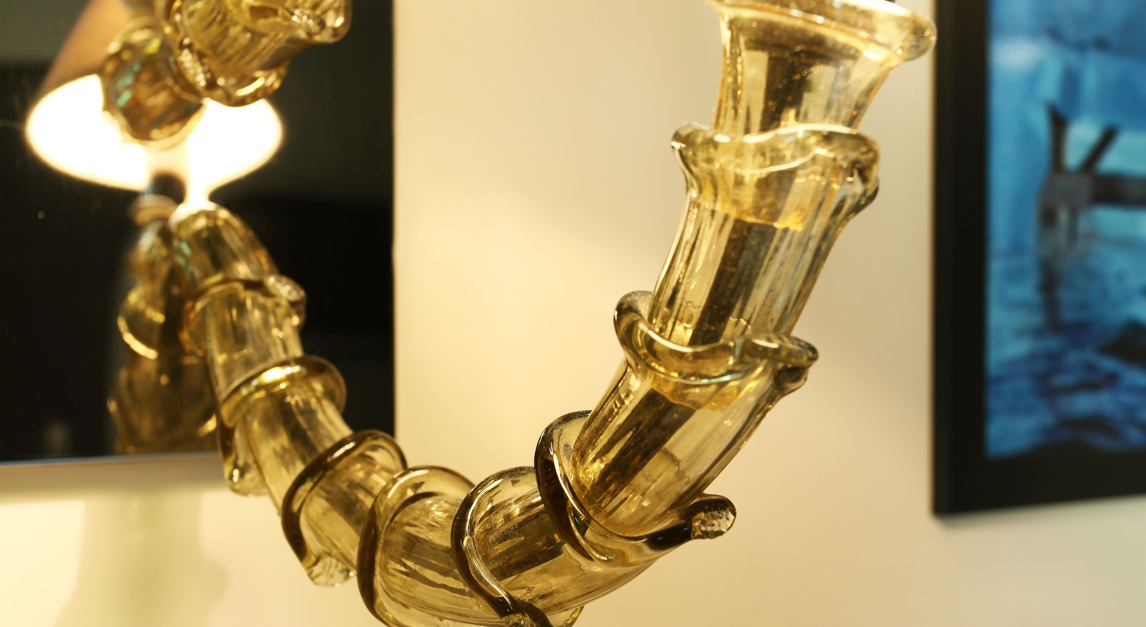 premium double or twin room | premium bedding, down duvets, pillow-top beds, minibar