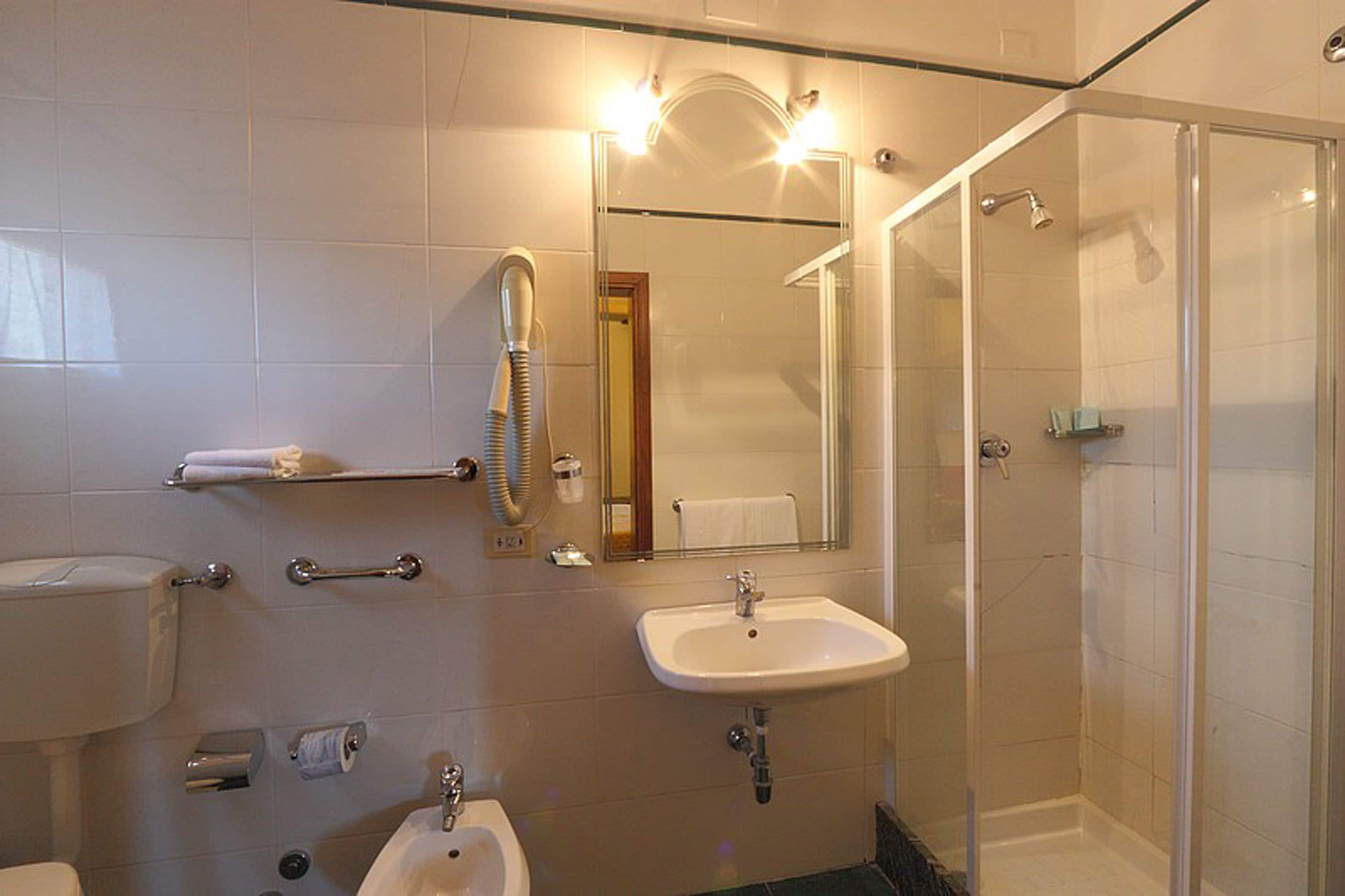 Foto - B&B Hotel Delle Tele