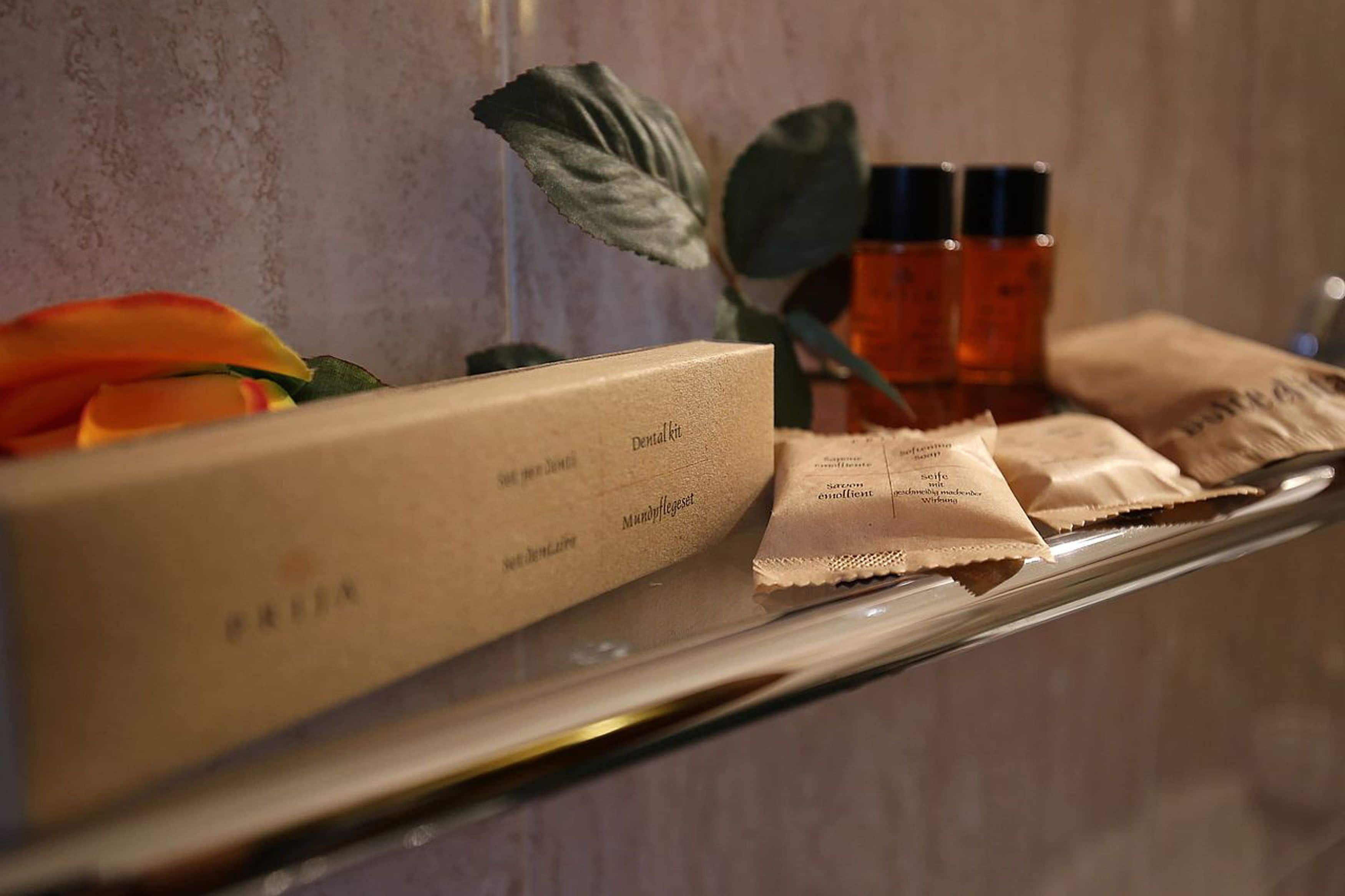 Foto - B&B Hotel Delle Tele