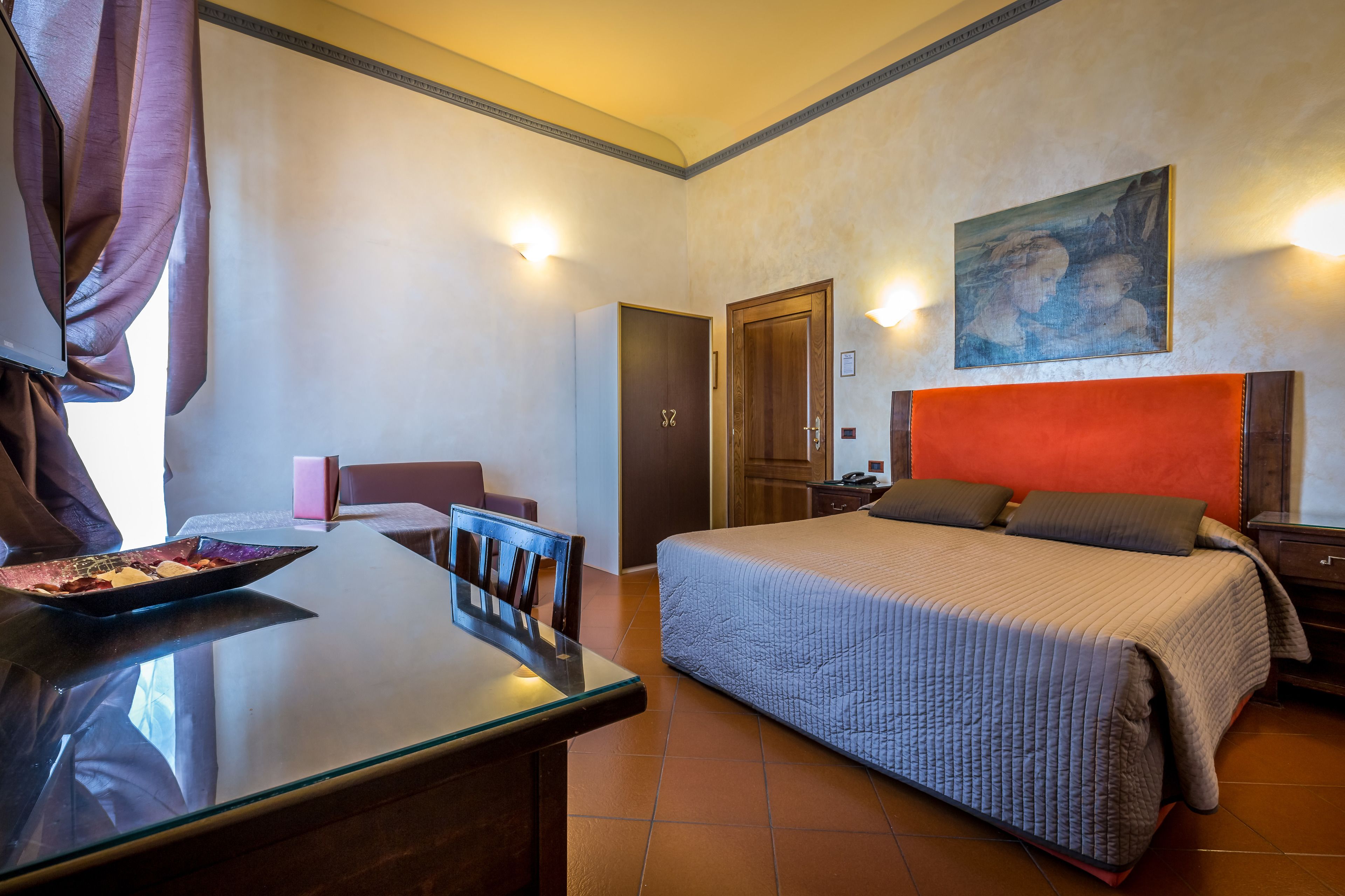 Foto - B&B Hotel Delle Tele