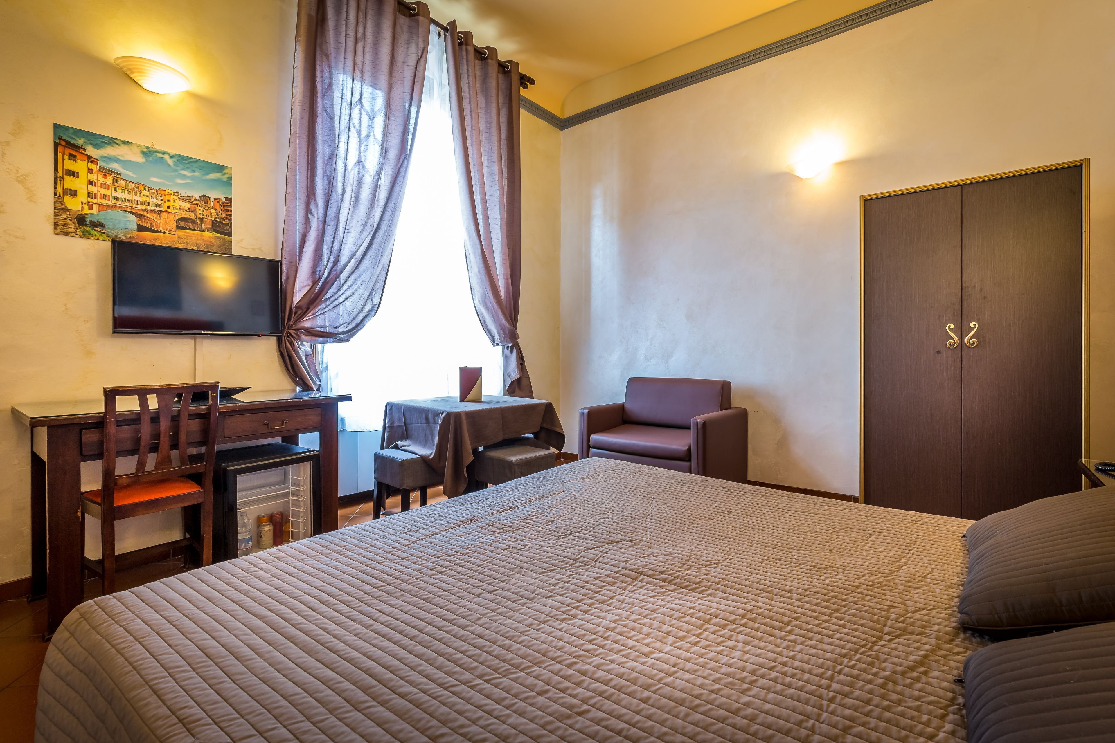 Foto - B&B Hotel Delle Tele