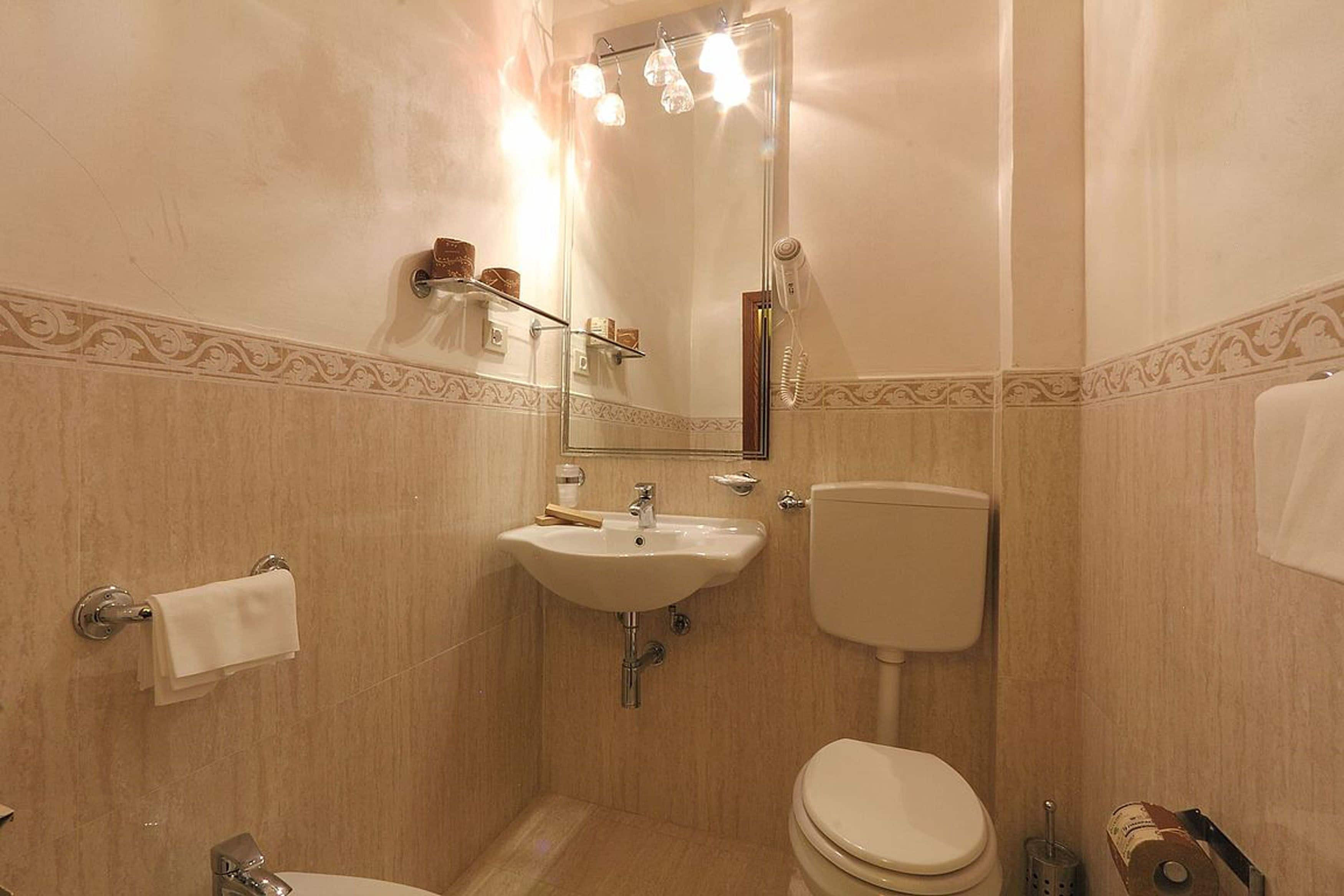 Foto - B&B Hotel Delle Tele