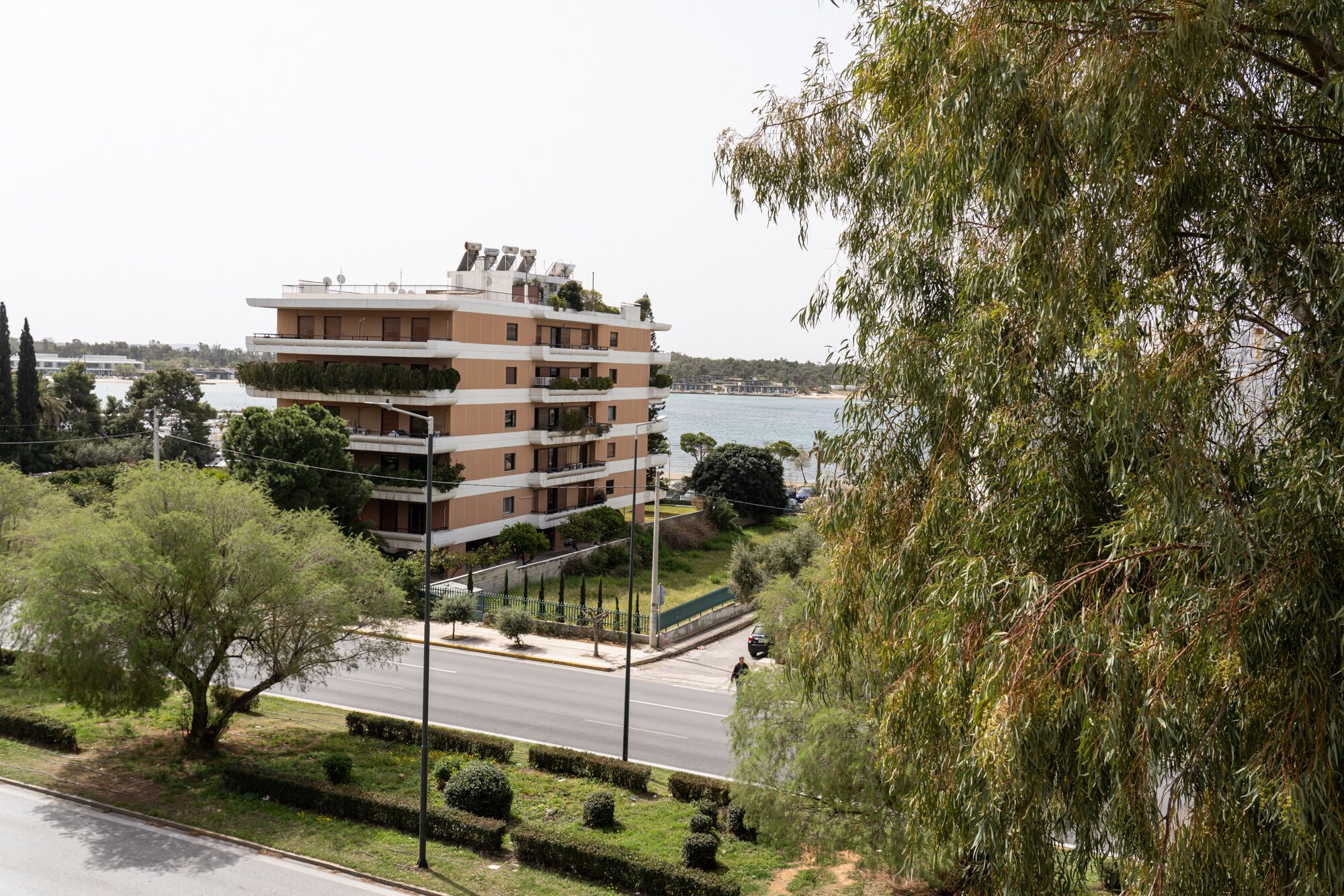 Photo - Four Seasons Hotel