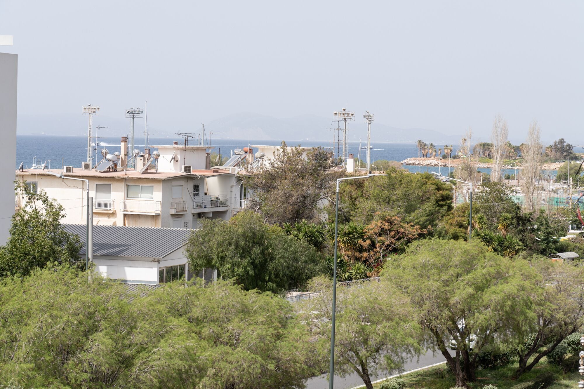 Photo - Four Seasons Hotel