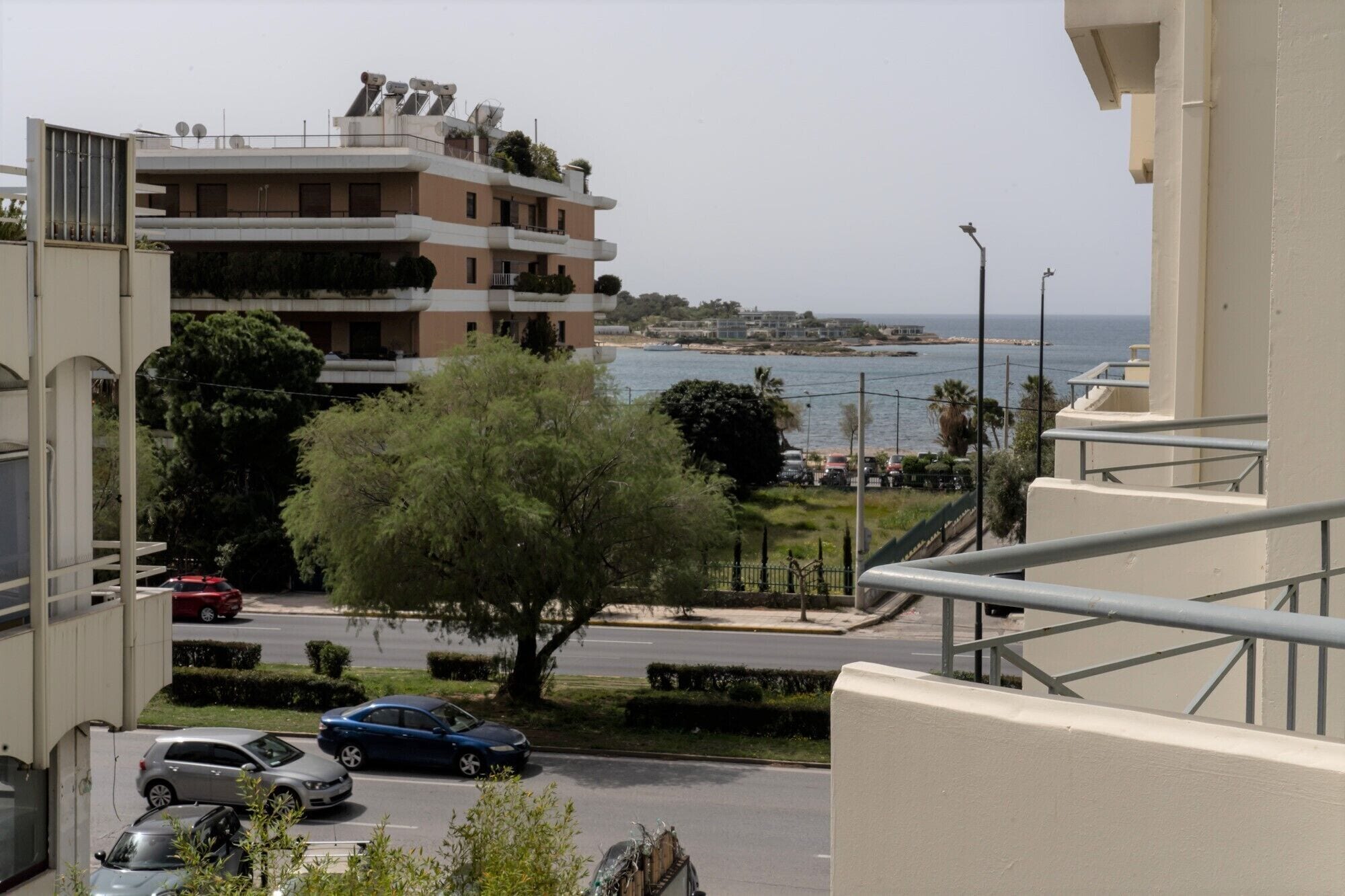 Photo - Four Seasons Hotel