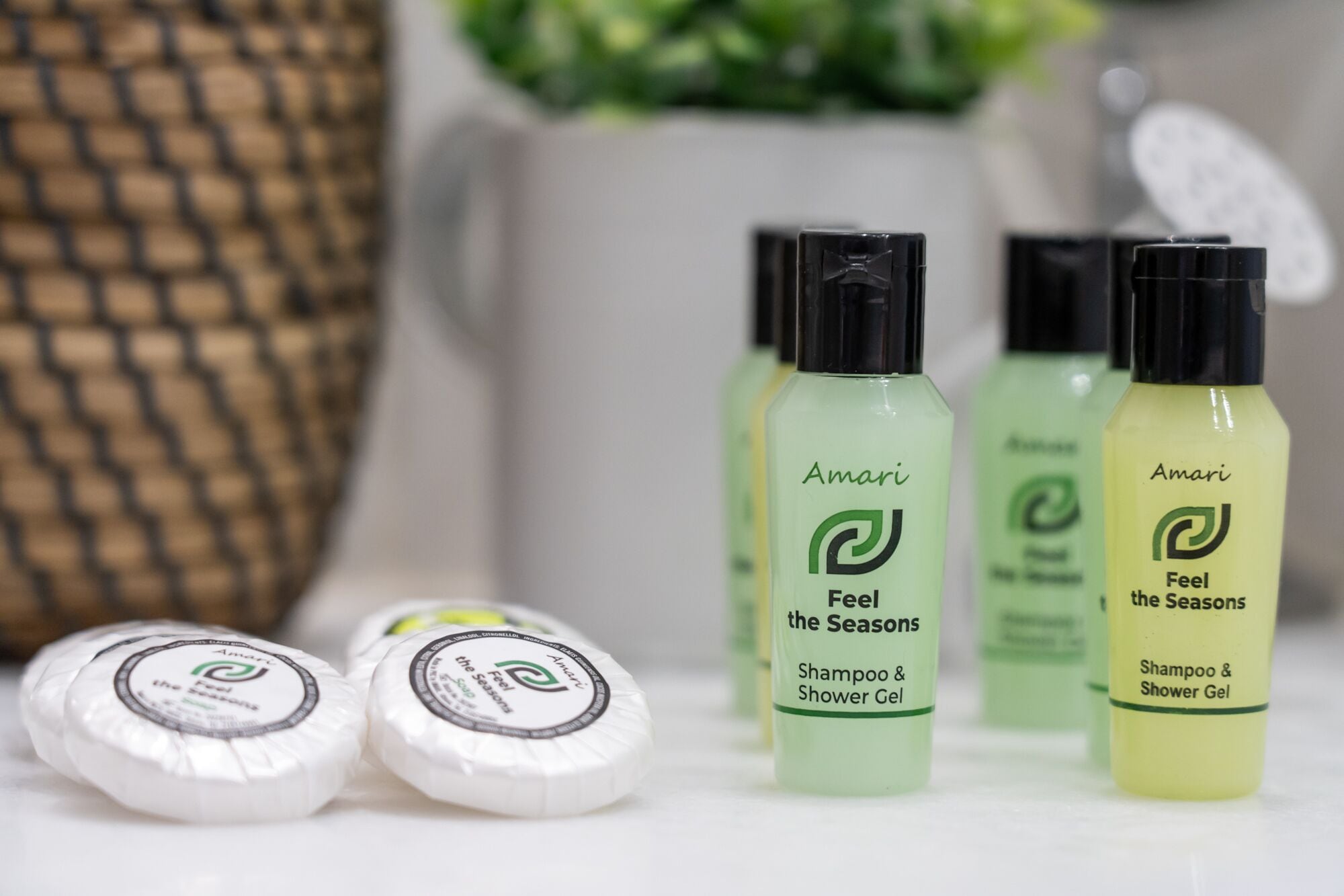 Photo - Four Seasons Hotel