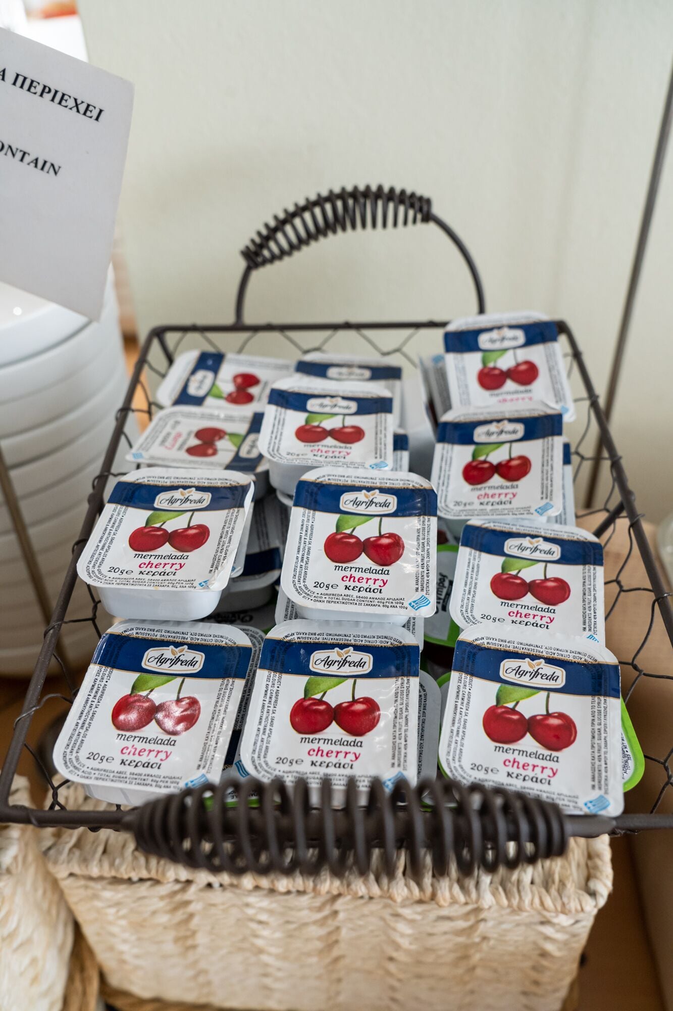 Photo - Four Seasons Hotel