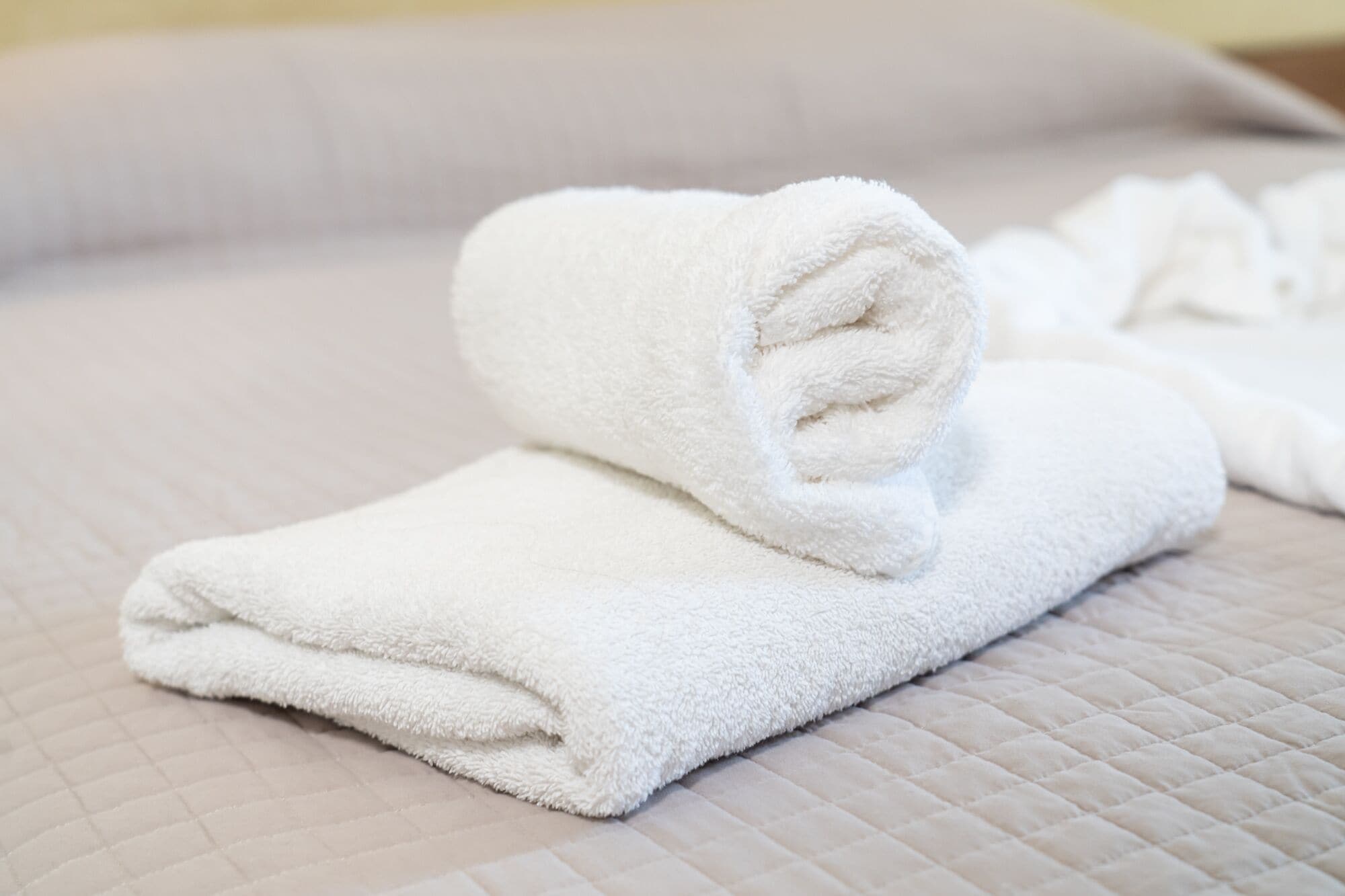 Photo - Four Seasons Hotel