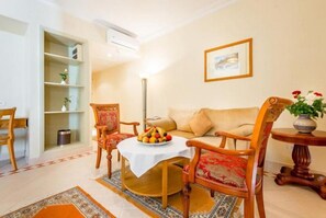 Royal Suite, 1 Double Bed