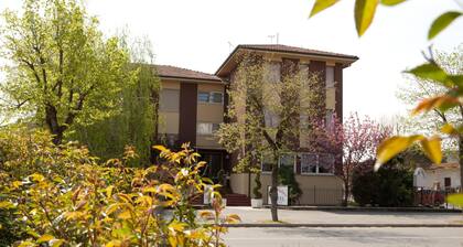 Hotel Mini Palace Country House