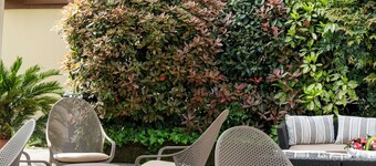 Hotel Mini Palace Country House